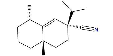 Axiriabiline D